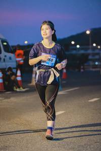 BIB: 
                            <button type="button" onclick="openModal(3396431)" class="btn btn-primary btn-sm float-right btn-popup" data-toggle="modal" data-target=".modal-high-quality">
                        <i class="fas fa-shopping-cart"></i> Add to Cart
                    </button>
                                            <button type="button" onclick="isThisMe(3396431, true)" class="btn btn-success btn-sm float-right btn-popup btn-isme hidden" data-toggle="tooltip" data-placement="bottom" title="นี่คือรูปของคุณใช่ไหม คลิกที่นี่เพื่อเอาเข้าอัลบั้ม">
                        <i class="fas fa-plus"></i> Add to album
                    </button>
                    <button type="button" onclick="isThisMe(3396431, false)" class="btn btn-warning btn-sm float-right btn-popup btn-isnotme hidden">
                        <i class="fas fa-ban"></i> Remove from album
                    </button>